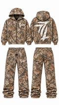 Camo 7 ( PREORDER)